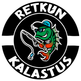 Retkun Lahjakortti 20,00€