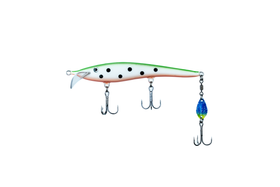 Retku 120 Lippa Vesimeloni