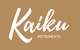 Kaikukauppa