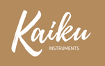 Kaikukauppa