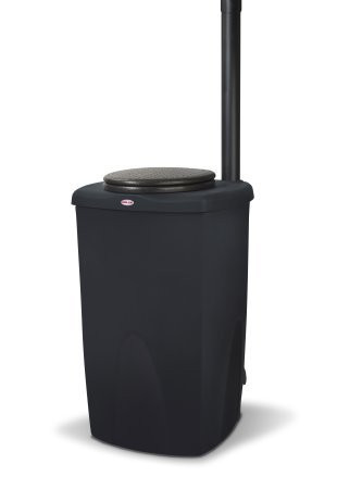 Biolan kompostikäymälä eco