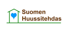 Suomen Huussitehdas