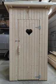 Pikkula, vain yksi jäljellä uloskantohintaan!