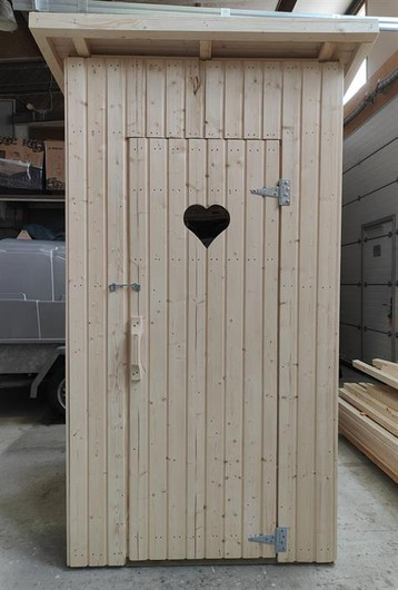 Pikkula, vain yksi jäljellä uloskantohintaan!