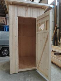 Pikkula, vain yksi jäljellä uloskantohintaan!