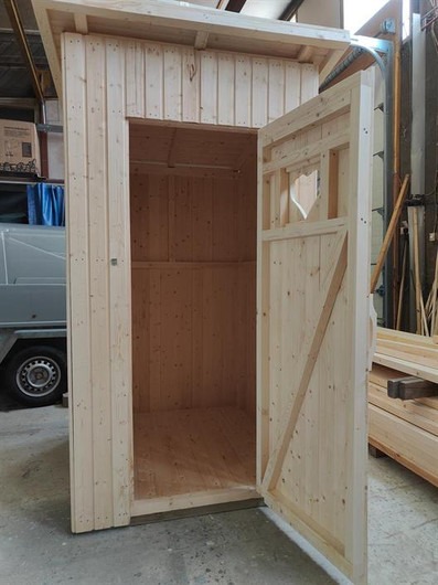 Pikkula, vain yksi jäljellä uloskantohintaan!