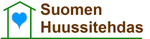Suomen Huussitehdas