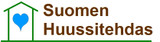 Suomen Huussitehdas