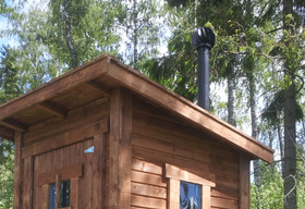 Biolan Tuulituuletin