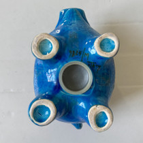 Bitossi säästöpossu