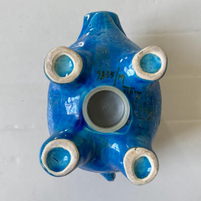 Bitossi säästöpossu