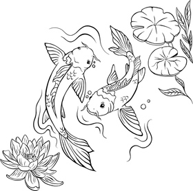 Kalakassi