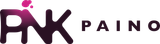 PinkPaino