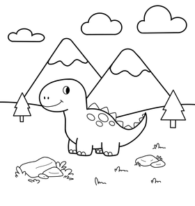 Dino kassi