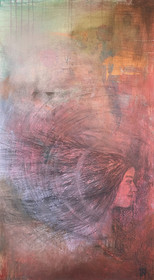 Taideteos - Häpeämätön