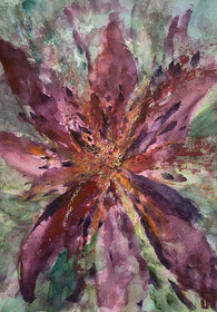 Taideteos Poimittava