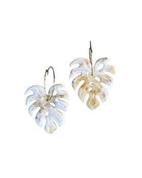 Peikonlehti Korvakorut