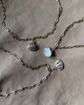 Tervetuloa ostoksille käsityöverkkokauppaamme