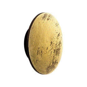 Nowodvorski Ring 10280