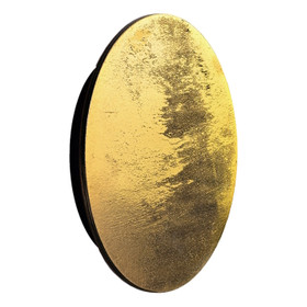 Nowodvorski Ring 10281