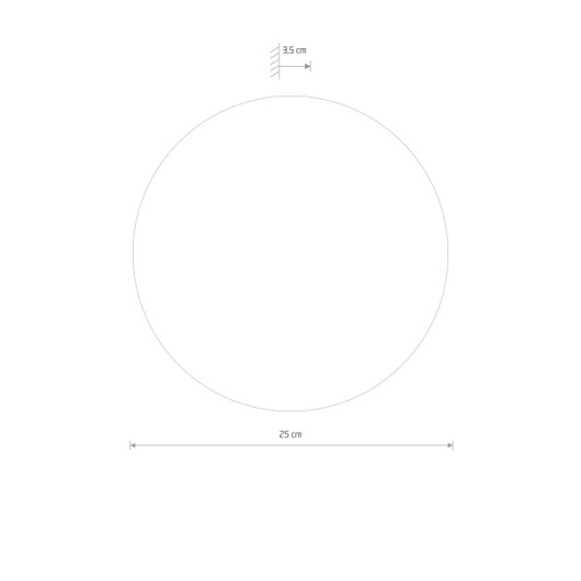 Nowodvorski Ring 10281