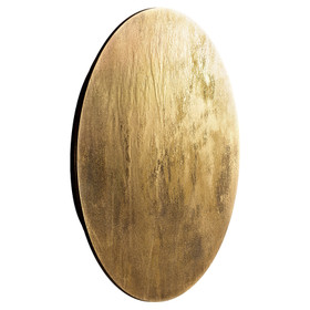 Nowodvorski Ring 10282