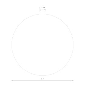 Nowodvorski Ring 10282