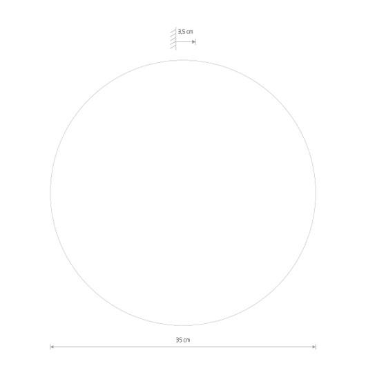 Nowodvorski Ring 10282