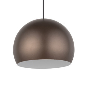 Nowodvorski Candy 10293