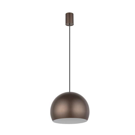 Nowodvorski Candy 10293