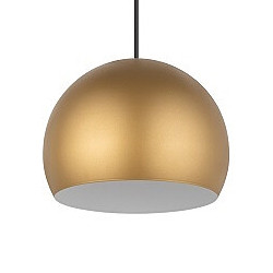 Nowodvorski Candy 10295