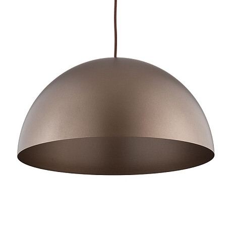 Nowodvorski Hemisphere 10296