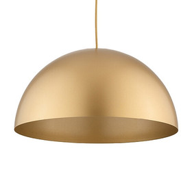 Nowodvorski Hemisphere 10298