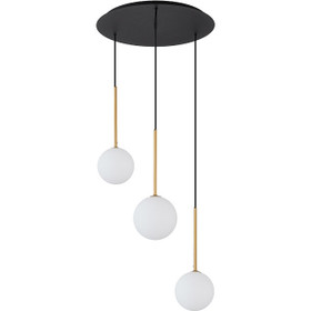 Nowodvorski Karo 10304