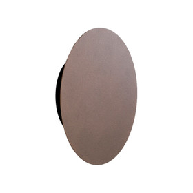 Nowodvorski Ring 10315