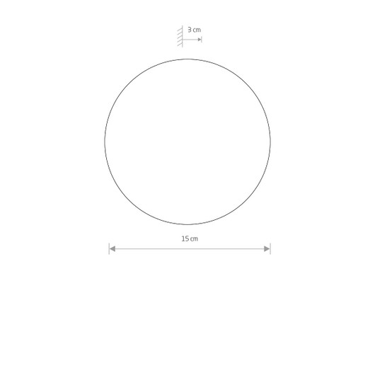 Nowodvorski Ring 10315