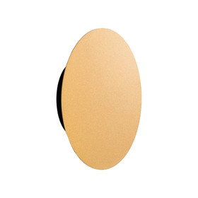 Nowodvorski Ring 10317