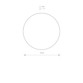 Nowodvorski Ring 10317