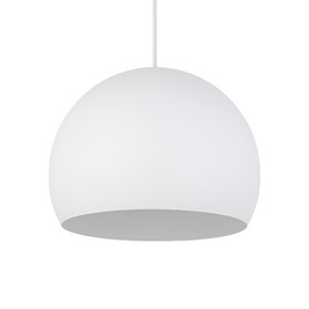 Nowodvorski Candy 10335