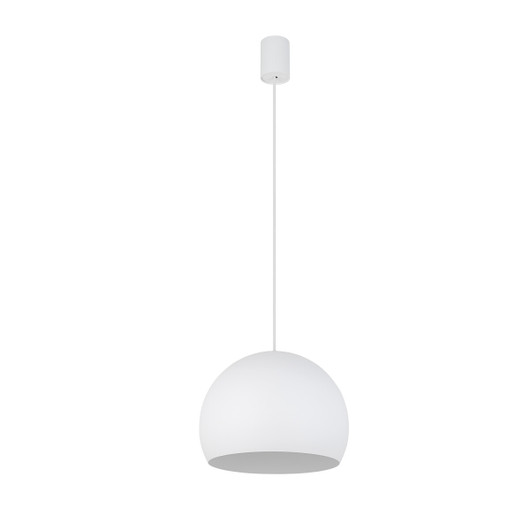 Nowodvorski Candy 10335
