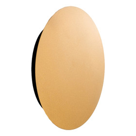 Nowodvorski Ring 10350