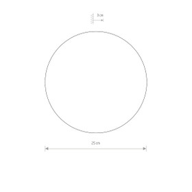 Nowodvorski Ring 10350