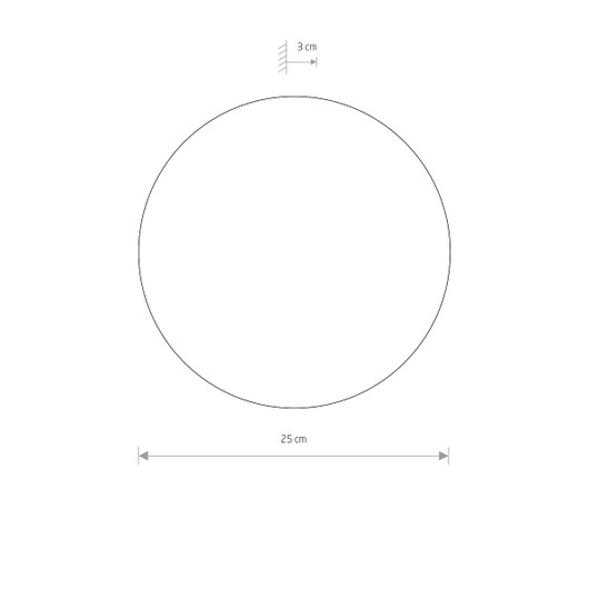 Nowodvorski Ring 10352