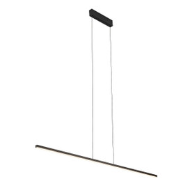 Nowodvorski Bar 10363