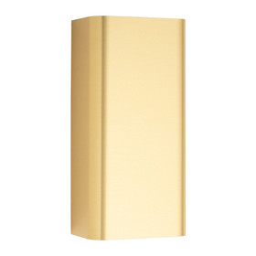 Nowodvorski Bergen 10455