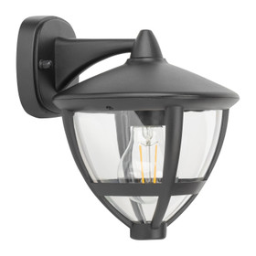 Nowodvorski Amelia 10495