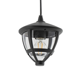 Nowodvorski Amelia 10496