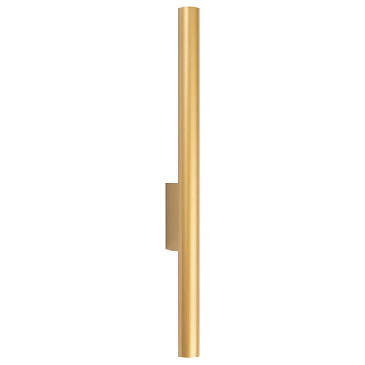 Nowodvorski Laser 10562