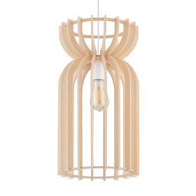 Nowodvorski Kymi 10570