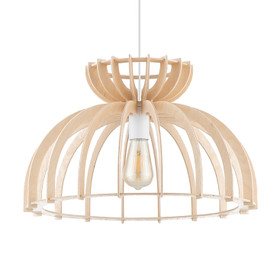 Nowodvorski Kymi 10572